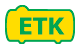 ETK