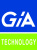 Gia 2013