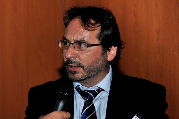 Knížek Jan