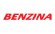 Benzina