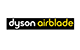 Dyson