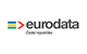 Eurodata