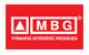 MBG