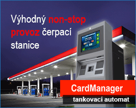 CardManager