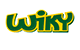 Wiky