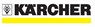 Kärcher logo