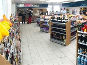 Agrotec 4