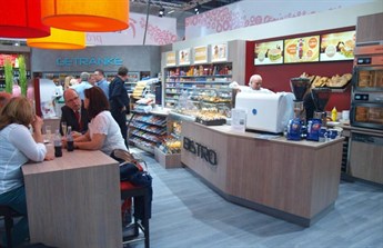 UNITI shop 1