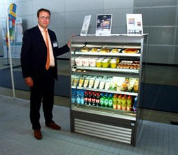 UNITI shop 2