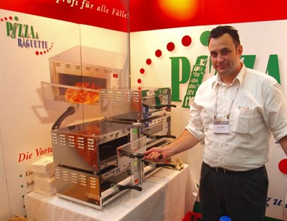 UNITI shop 3
