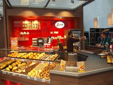 UNITI shop 7