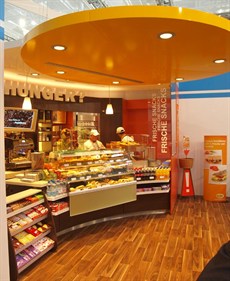 UNITI shop 8