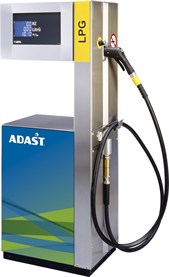 PR Adast 4