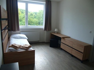 Autohof TAM 7