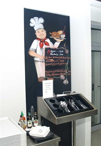 Autohof TAM 8