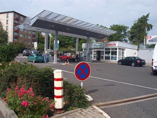 Auto Jarov 1