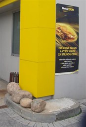 Agip D5 10