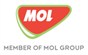 MOL