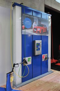 Autozum 2