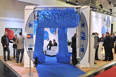 Autozum 5