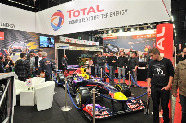 Autozum 10