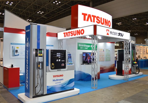 Tatsuno 4