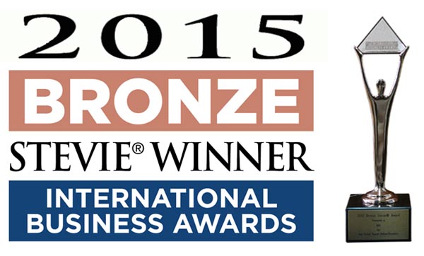 Cena Stevia Awards