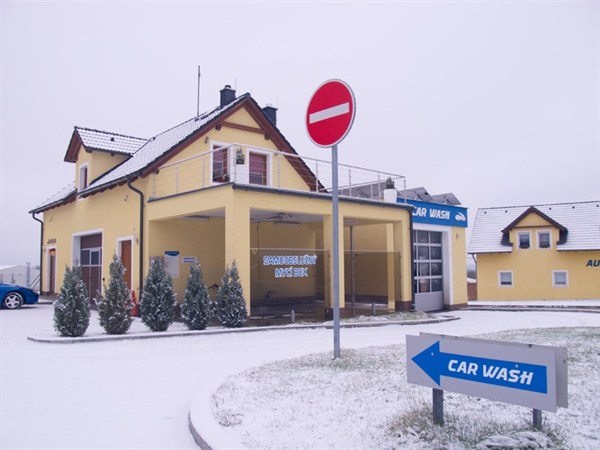 MYT Tachov1