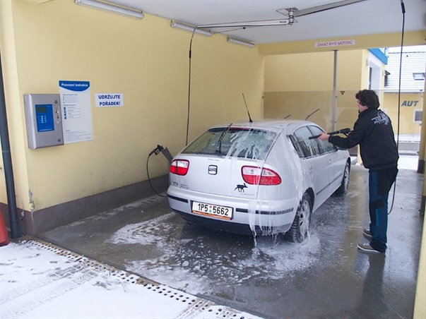 MYT Tachov2