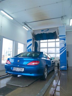 MYT Tachov6