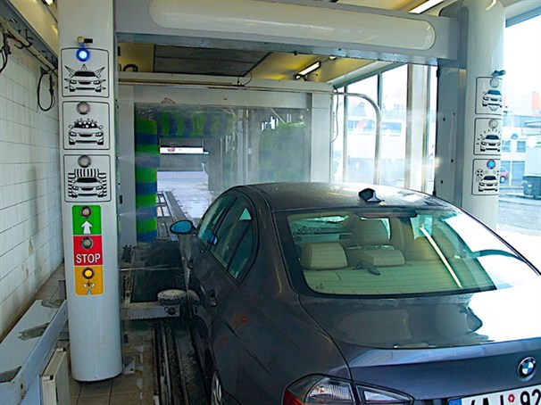 MYT Tachov8