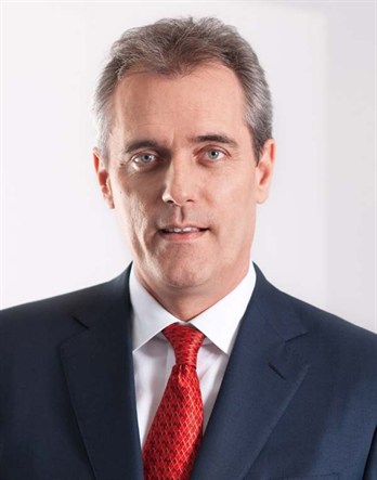 Seel Rainer OMV